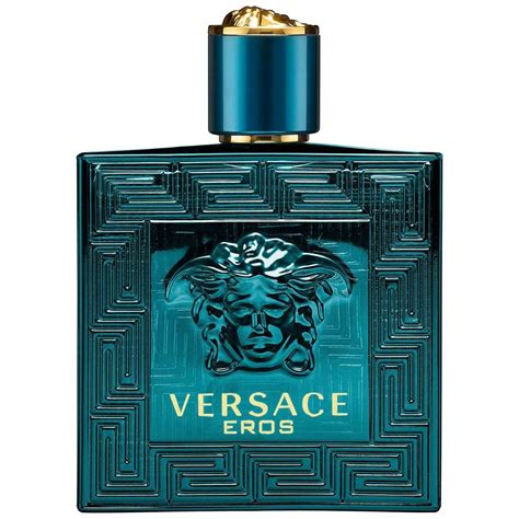 perfume versace eros hombre liverpool|eros versace cologne reviews.